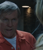 BLUE_BLOODS_-_E9X21_IDENTITY_281.jpg