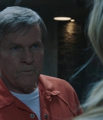 BLUE_BLOODS_-_E9X21_IDENTITY_282.jpg