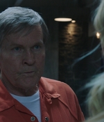 BLUE_BLOODS_-_E9X21_IDENTITY_283.jpg