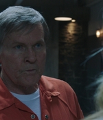BLUE_BLOODS_-_E9X21_IDENTITY_284.jpg