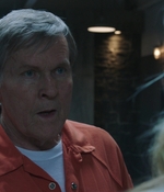 BLUE_BLOODS_-_E9X21_IDENTITY_285.jpg
