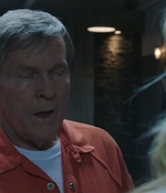 BLUE_BLOODS_-_E9X21_IDENTITY_286.jpg