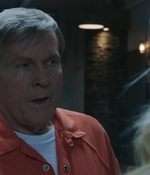 BLUE_BLOODS_-_E9X21_IDENTITY_287.jpg