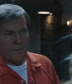 BLUE_BLOODS_-_E9X21_IDENTITY_288.jpg