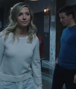 BLUE_BLOODS_-_E9X21_IDENTITY_290.jpg