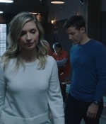 BLUE_BLOODS_-_E9X21_IDENTITY_291.jpg