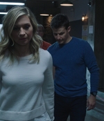 BLUE_BLOODS_-_E9X21_IDENTITY_292.jpg