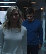 BLUE_BLOODS_-_E9X21_IDENTITY_293.jpg
