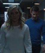 BLUE_BLOODS_-_E9X21_IDENTITY_294.jpg