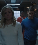 BLUE_BLOODS_-_E9X21_IDENTITY_295.jpg