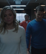 BLUE_BLOODS_-_E9X21_IDENTITY_296.jpg