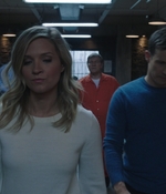 BLUE_BLOODS_-_E9X21_IDENTITY_297.jpg