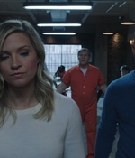 BLUE_BLOODS_-_E9X21_IDENTITY_299.jpg