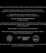 BLUE_BLOODS_-_E9X21_IDENTITY_300.jpg