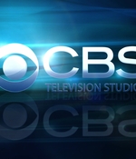 BLUE_BLOODS_-_E9X21_IDENTITY_302.jpg