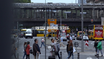 BERLIN_STATION_-_E1X07_PROOF_OF_LIFE_002.jpg