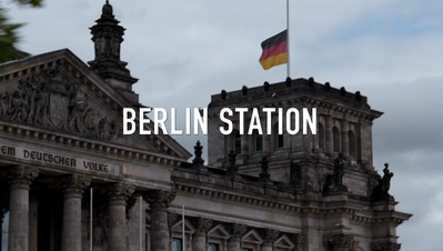 BERLIN_STATION_-_E1X07_PROOF_OF_LIFE_003.jpg