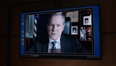 BERLIN_STATION_-_E1X07_PROOF_OF_LIFE_005.jpg