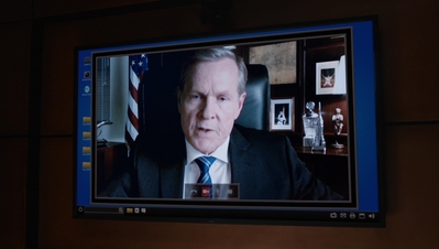 BERLIN_STATION_-_E1X07_PROOF_OF_LIFE_006.jpg