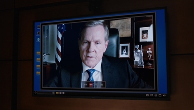 BERLIN_STATION_-_E1X07_PROOF_OF_LIFE_009.jpg