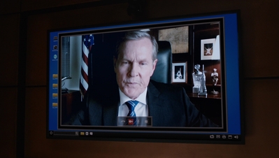 BERLIN_STATION_-_E1X07_PROOF_OF_LIFE_023.jpg