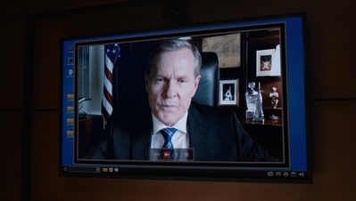 BERLIN_STATION_-_E1X07_PROOF_OF_LIFE_024.jpg