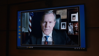 BERLIN_STATION_-_E1X07_PROOF_OF_LIFE_025.jpg