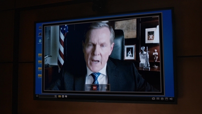 BERLIN_STATION_-_E1X07_PROOF_OF_LIFE_028.jpg