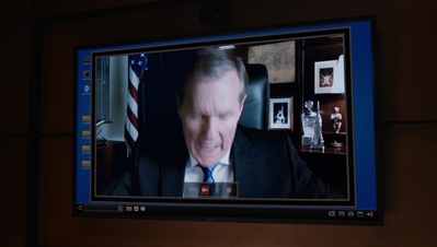 BERLIN_STATION_-_E1X07_PROOF_OF_LIFE_029.jpg