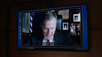 BERLIN_STATION_-_E1X07_PROOF_OF_LIFE_030.jpg