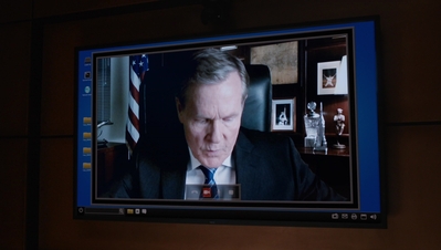 BERLIN_STATION_-_E1X07_PROOF_OF_LIFE_033.jpg