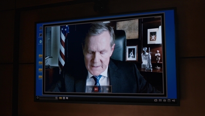 BERLIN_STATION_-_E1X07_PROOF_OF_LIFE_037.jpg