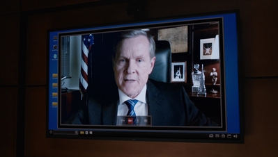 BERLIN_STATION_-_E1X07_PROOF_OF_LIFE_045.jpg