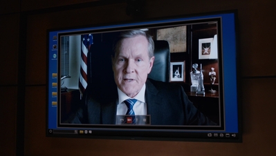 BERLIN_STATION_-_E1X07_PROOF_OF_LIFE_046.jpg
