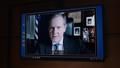BERLIN_STATION_-_E1X07_PROOF_OF_LIFE_057.jpg