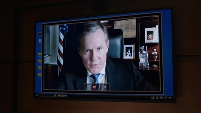BERLIN_STATION_-_E1X07_PROOF_OF_LIFE_068.jpg