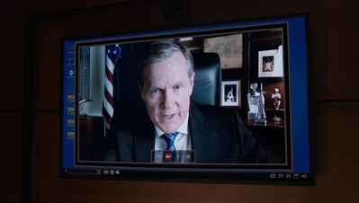 BERLIN_STATION_-_E1X07_PROOF_OF_LIFE_072.jpg