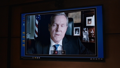 BERLIN_STATION_-_E1X07_PROOF_OF_LIFE_076.jpg