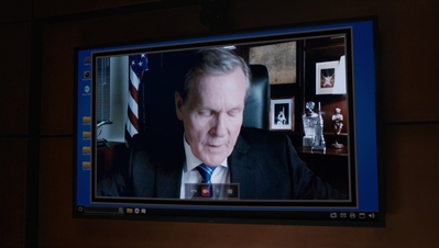 BERLIN_STATION_-_E1X07_PROOF_OF_LIFE_078.jpg