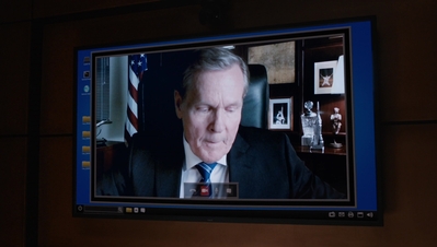 BERLIN_STATION_-_E1X07_PROOF_OF_LIFE_080.jpg