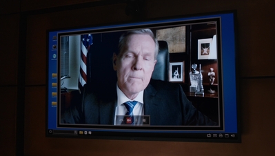 BERLIN_STATION_-_E1X07_PROOF_OF_LIFE_085.jpg