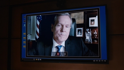 BERLIN_STATION_-_E1X07_PROOF_OF_LIFE_087.jpg
