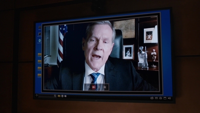 BERLIN_STATION_-_E1X07_PROOF_OF_LIFE_091.jpg