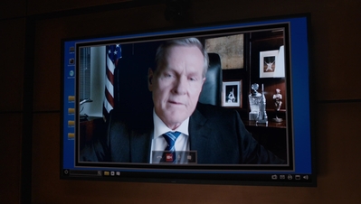 BERLIN_STATION_-_E1X07_PROOF_OF_LIFE_092.jpg