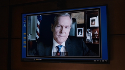 BERLIN_STATION_-_E1X07_PROOF_OF_LIFE_093.jpg