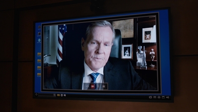 BERLIN_STATION_-_E1X07_PROOF_OF_LIFE_094.jpg
