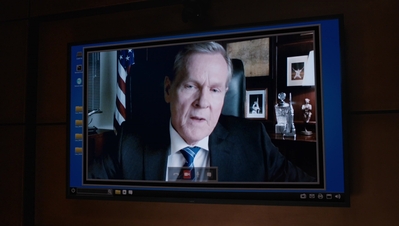 BERLIN_STATION_-_E1X07_PROOF_OF_LIFE_095.jpg