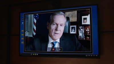 BERLIN_STATION_-_E1X07_PROOF_OF_LIFE_096.jpg