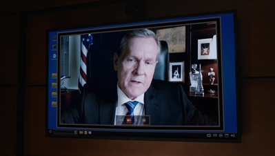 BERLIN_STATION_-_E1X07_PROOF_OF_LIFE_099.jpg