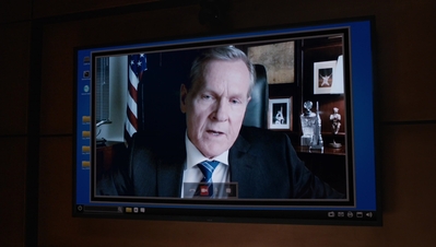 BERLIN_STATION_-_E1X07_PROOF_OF_LIFE_102.jpg